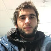 ���������� ���������, ���� ������� ������, 28 ���, ������������ ��� ������, ����� � ���������