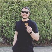 ���������� ����, ���� ������� �������, 32 ����, ������������ ��� ������, ����� � ���������, c�������� ���������, ���������