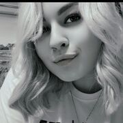  ,   , 26 ,   ,   , 