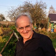 ���������� �������, ���� ������� ���������, 66 ���, ������������ ��� ������