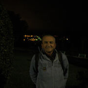 ,   , 65 ,   ,   