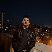 ���������� ����, ���� ����� Andrey, 24 ����, ������������ ��� ������