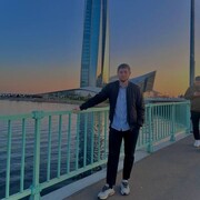 ���������� ������, ���� ������� Deniev, 28 ���, ������������ ��� ������, ����� � ���������