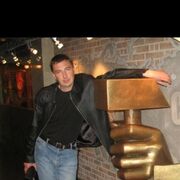  ,   Lech, 52 ,   ,   , c , 