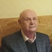  ,   , 78 ,   ,   