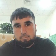 ���������� ���, ���� ������� �����, 41 ���, ������������ ��� ������, ����� � ���������