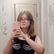  ,  , 36
