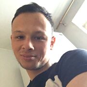 ���������� �������, ���� ������� ������, 26 ���, ������������ ��� c�������� ���������