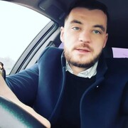 ���������� ������, ���� ������� �����, 37 ���, ������������ ��� ������, ����� � ���������, c�������� ���������