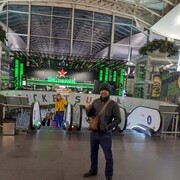  ,   GARAEV, 42 ,   ,   