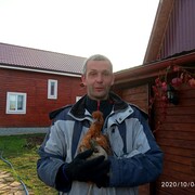  ,   , 37 ,   ,   , c 