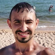  --,   , 25 ,   c 