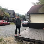  Ansong,  Vlad, 39