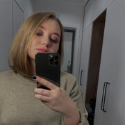 ���������� ����������, ����