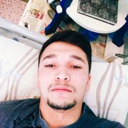 ���������� ������, ���� ������� ����, 30 ���, ������������ ��� ������, ����� � ���������, c�������� ���������