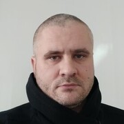 ���������� �����, ���� ������� Max, 43 ����, ������������ ��� c�������� ���������