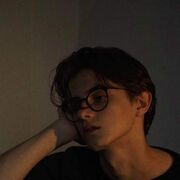 ���������� ��������, ������ Nikita, 24