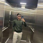  ,  Ogabek, 24