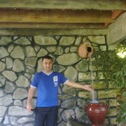  ,   Elcin, 52 ,   ,   , c 