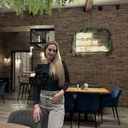 ���������� �������, ���� ������� ����, 35 ���, ������������ ��� ������, ����� � ���������