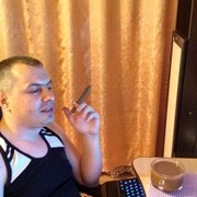  ,  Sasha, 38