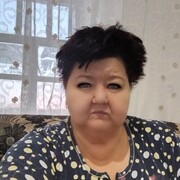 ���������� ������, ���� ������� �������, 67 ���, ������������ ��� ������, ����� � ���������