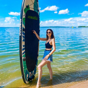 ����, �����