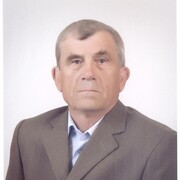  ,   , 72 ,   c , 