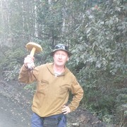  --,   , 48 ,   
