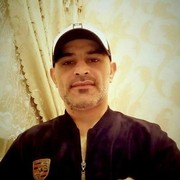  ,   Don, 39 ,   ,   , c 