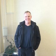  ,   , 51 ,   