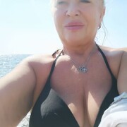  ,   , 61 ,   ,   