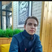 ���������� �������, ���� ����� ����������, 22 ����, ������������ ��� ������, ����� � ���������