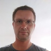  ,  , 45