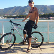 ���������� ������ �������, ���� ������� �������, 48 ���, ������������ ��� ����� � ���������, c�������� ���������