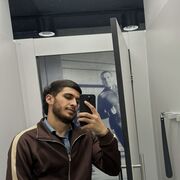 ���������� ������, ���� ����� Rajab Ali, 24 ����, ������������ ��� ����� � ���������, c�������� ���������