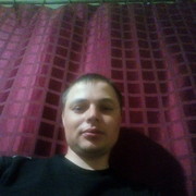  ,   , 39 ,   