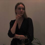 ���������� ������, ���� ������� ���, 25 ���, ������������ ��� ������, ����� � ���������