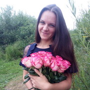  ,   , 36 ,   c 