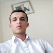  ,  , 29