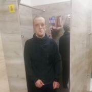  ,    , 52 ,   ,   , c , 
