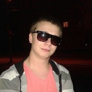 ���������� ����, ���� ������� ������, 34 ����, ������������ ��� ������