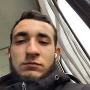  ,   , 25 ,   ,   , c 