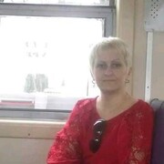 ���������� ����������� ����, ���� ������� ���, 48 ���, ������������ ��� ����� � ���������, c�������� ���������