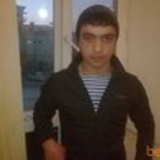  ,   Elwen, 34 ,     , c 