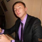  ,   Slava, 34 ,   