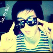 ���������� ������, ���� ������� Nurtas, 39 ���, ������������ ��� ������