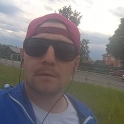  ,   , 38 ,   ,   , c 