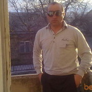 ���������� ������, ���� ������� Xachik, 50 ���, ������������ 