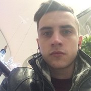  ,   , 27 ,   ,   , c 
